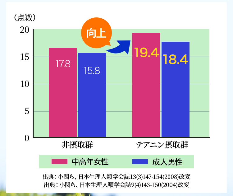 ピースナイトメモリープラス