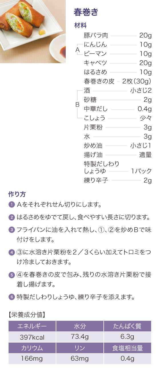 特製だしわりしょうゆ ミニパック 3ml×30パック | 治療食 | キッコーマンのオフィシャルオンラインショップ「健康こだわり便」