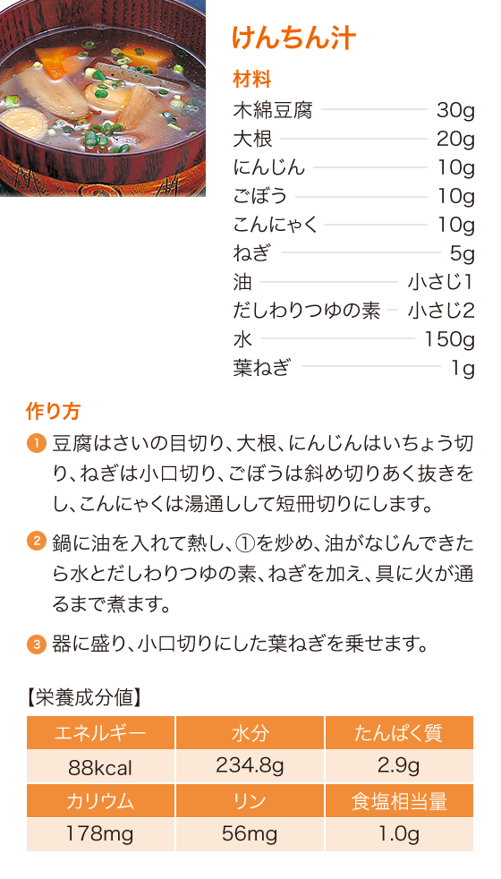 だしわりつゆの素 500ml×1本 | 治療食 | キッコーマンのオフィシャルオンラインショップ「健康こだわり便」