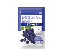 トマトのちから サプリメント からだ想い キッコーマンのオフィシャルオンラインショップ 健康こだわり便